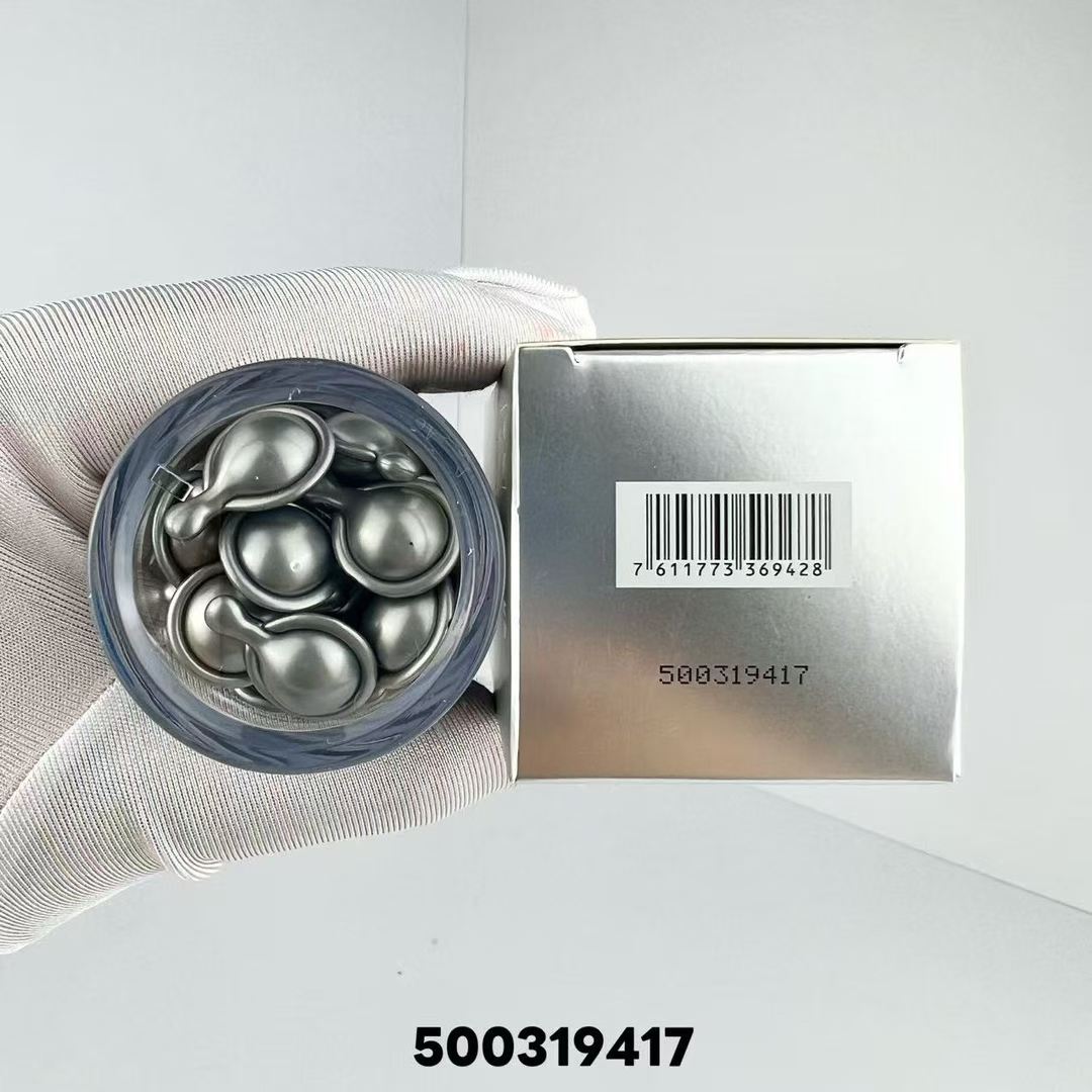 Serum perawatan kulit dan make - Skincare ulasan dan harga