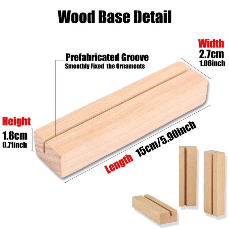 1pc Hiasan Kuku Salon, Patung  - Nail Art ulasan dan harga