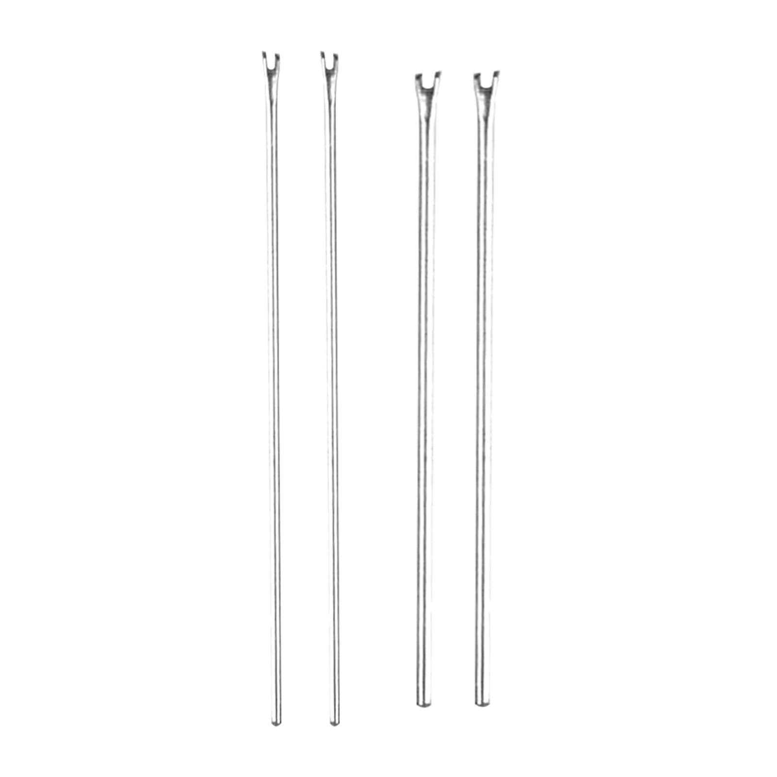 Alat Penyisir Rambut Boneka An - Hair Care ulasan dan harga
