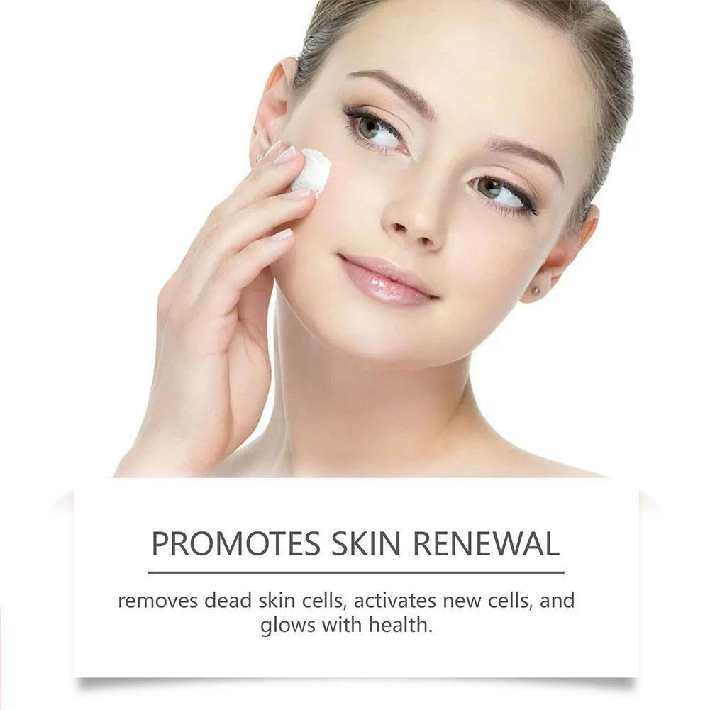 1/2/3 Buah Krim Wajah Retinol  - Retinol Anti Wrinkle Cream ulasan dan harga
